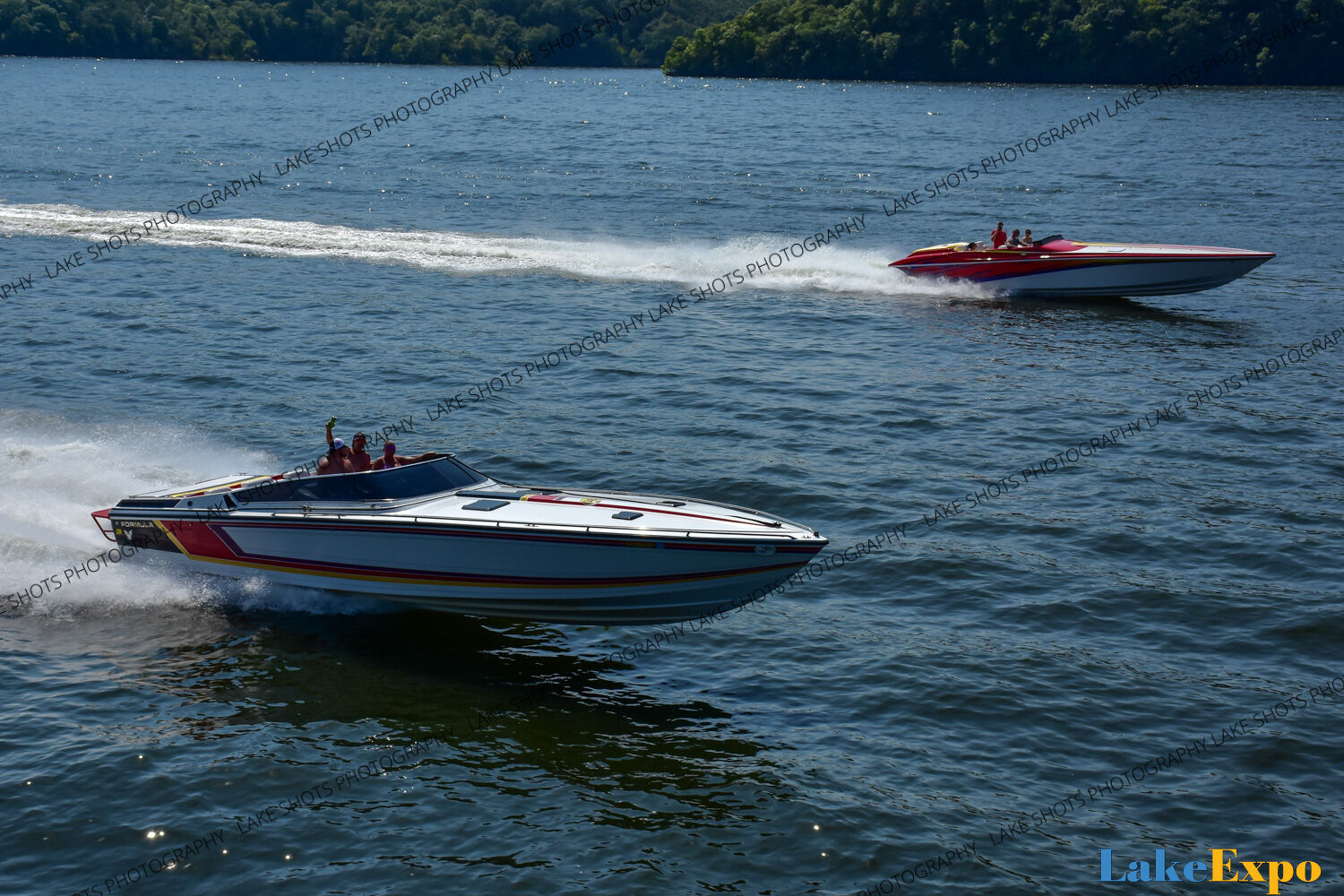 Shootout Poker Run I 1677.jpg